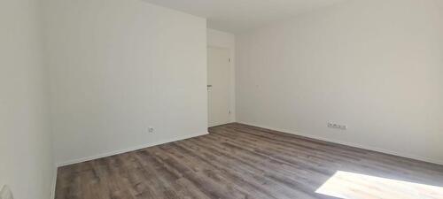 Foto - Etagenwohnung in Suhl
