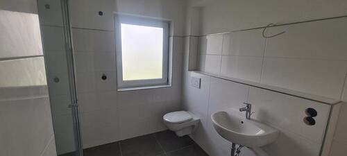 Foto - Etagenwohnung in Suhl zur Miete