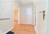 Foto - 1 Zimmer in WG - 500,00 EUR Kaltmiete,