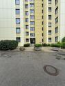 Foto - Etagenwohnung in Unterhaching