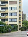 Foto - Etagenwohnung in Unterhaching zum Kaufen