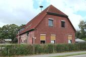 Foto - Etagenwohnung zur Miete in Berne