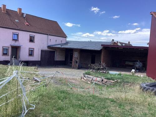 Foto - Einfamilienhaus zum Kaufen in Leimen