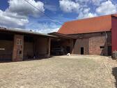 Foto - Einfamilienhaus in Leimen zum Kaufen