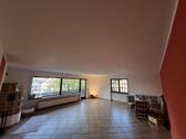 Foto - Etagenwohnung zur Miete in Niederburg