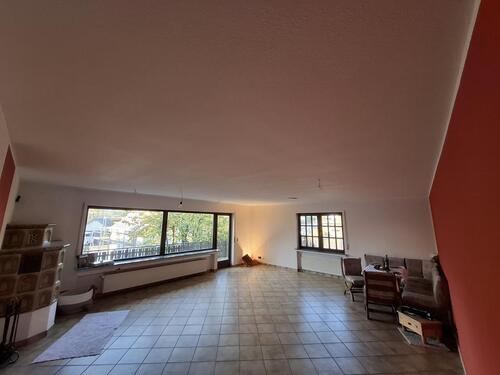 Foto - Etagenwohnung zur Miete in Niederburg