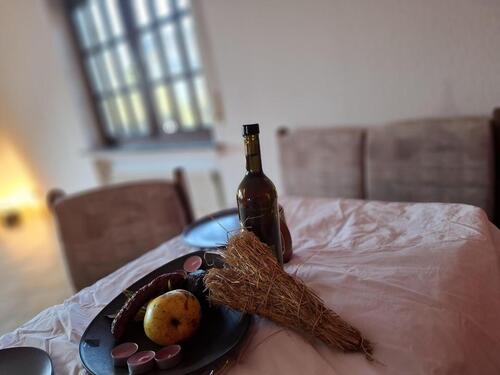 Foto - Etagenwohnung in Niederburg zur Miete