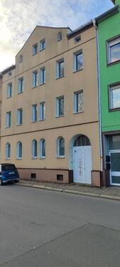 Foto - Haus In Gera 14 Zimmer Grung 520 m2 Zentralheizung Gas