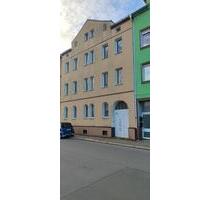 Haus In Gera 14 Zimmer Grung 520 m2 Zentralheizung Gas - Weida