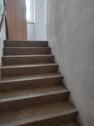 Foto - Einfamilienhaus zum Kaufen in Weida