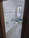 Foto - Etagenwohnung zur Miete in Remscheid