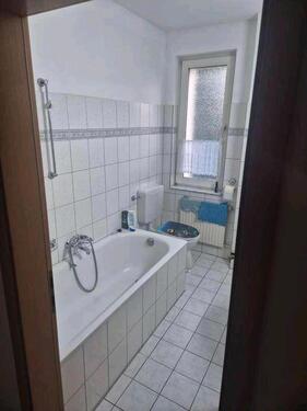 Foto - Etagenwohnung zur Miete in Remscheid