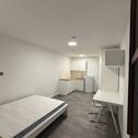 Foto - Etagenwohnung zur Miete in Buckenhof