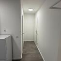 Foto - Etagenwohnung in Buckenhof