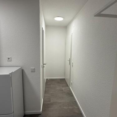 Foto - Etagenwohnung in Buckenhof