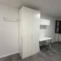 Foto - Etagenwohnung in Buckenhof zur Miete