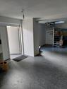 Foto - Lager zur Untervermietung - 445,00 EUR Kaltmiete,