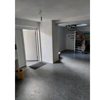 Lager zur Untervermietung - 445,00 EUR Kaltmiete, in Eching (PLZ: 85386)