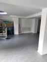 Foto - andere zur Miete in Eching