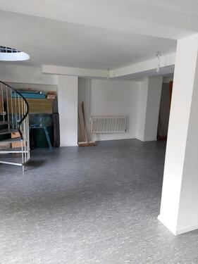 Foto - andere zur Miete in Eching