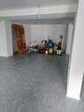 Foto - andere in Eching