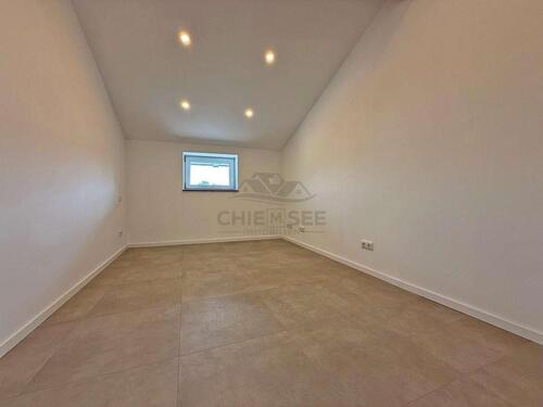 Foto - Etagenwohnung in Altenmarkt an der Alz zur Miete