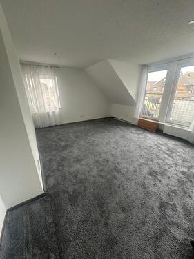 Foto - Etagenwohnung zur Miete in Köln