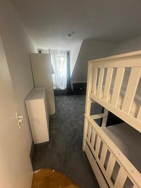 Foto - Etagenwohnung in Köln zur Miete