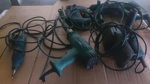 Foto - Lagerraum Lager - 35,00&nbsp;EUR Kaltmiete,