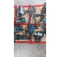 Lagerraum Lager - 35,00 EUR Kaltmiete, in Bad Arolsen (PLZ: 34454)