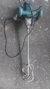 Foto - andere zur Miete in Bad Arolsen