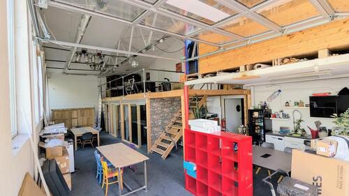 Foto - andere in Neuss