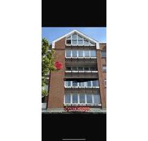 Wohnen in schönster Lage Dinslaken Hiesfeld