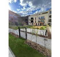 NeubauErstbezug 2023 EHRENFELD mit Parkett, 2 Bädern, Fußbodenhzg, KfW55 - Köln