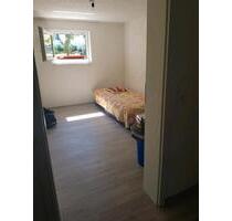 Zwei Zimmer Wohnung - 600,00 EUR Kaltmiete, in Dettingen an der Iller (PLZ: 88451)