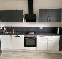 3 Zimmer Wohnung in Nettetal Lobberich