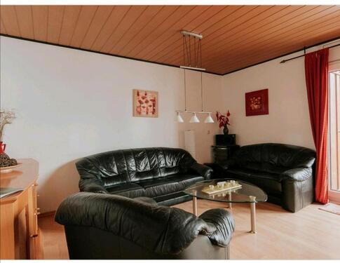 Foto - ETW 60 qm 3 ZKB Balkon in Braunlage