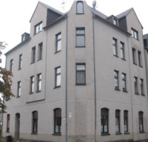 Wohnung zu vermieten MIT BALKON Hochstr. 7, 44651 Herne