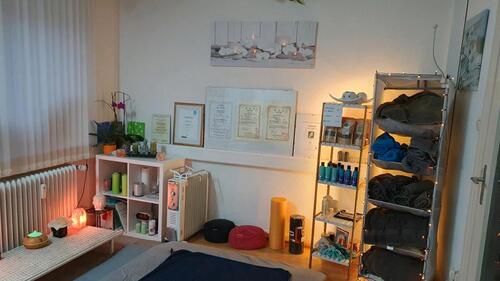 Foto - andere in Hamburg