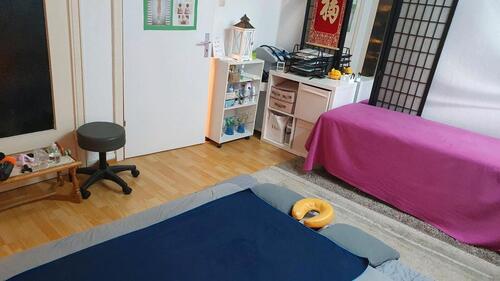 Foto - andere in Hamburg zur Miete