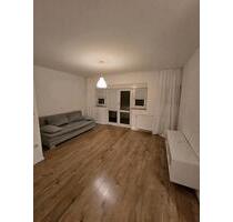 2 Zimmer Wohnung in Gronau zu vermieten - Bergisch Gladbach 2 Zimmer Wohnung in Gronau zu vermieten - Bergisch Gladbach