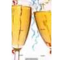 Mieten Sie Ihr Lager. - 200,00&nbsp;EUR Kaltmiete, ca.&nbsp; 30,00&nbsp;m&sup2; in Duisburg (PLZ: 47198) Essenberg