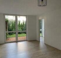 1,5 Zimmer 44 qm in Hannover-Ahlem Am Dornbusch