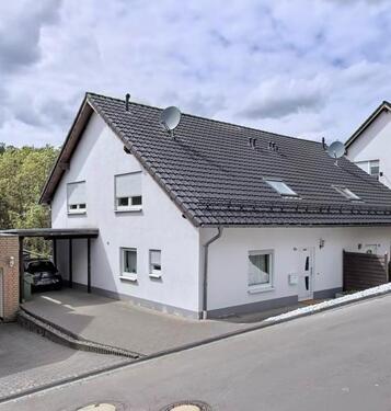 Foto - Top Lage + Top Haus: DHH in Gummersbach