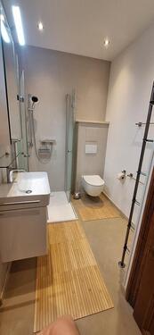 Foto - 3.5 Zimmer Erdgeschoßwohnung in Alsfeld