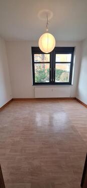 Foto - Erdgeschoßwohnung in Alsfeld zur Miete