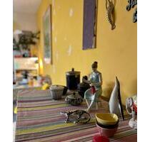 2-Zi Whg in Sülz, Mitte März - Ende Mai - Köln Lindenthal