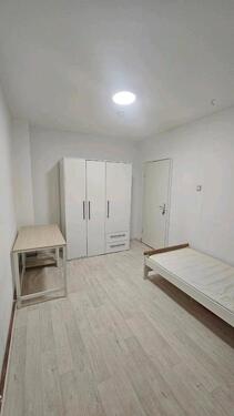 Foto - WG-Zimmer in Toplage – 3 Min zum Hbf 