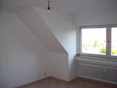 Foto - 3 Zimmer Dachgeschoßwohnung zur Miete in Herzogenrath