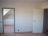 Foto - 3 Zimmer Dachgeschoßwohnung in Herzogenrath